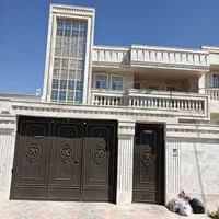سوئیت اجاره ای|اجارهٔ کوتاه‌مدت آپارتمان و سوئیت|یاسوج, |دیوار