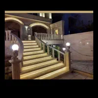 برقکار برقکاری برق کار برق اف اف ایفون سرویس کولر|خدمات پیشه و مهارت|ساوه, |دیوار