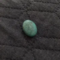 سنگ فیروزه نیشابور