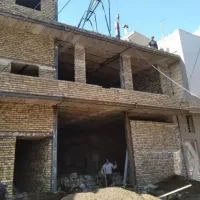 پیمانکاری صفر تاصد بنا.وبنایی بدون مجوز شهرداری|خدمات پیشه و مهارت|ارومیه, |دیوار