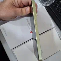 شیائومی 14t lemon green 512|موبایل|تهران, گرگان|دیوار