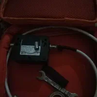 نصاب هستم با 10سال سابقه کار