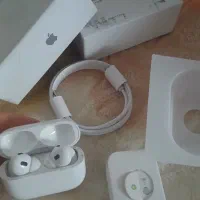 ایرپاد|لوازم جانبی موبایل و تبلت|گمیشان, |دیوار