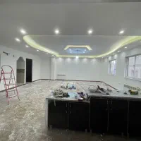 اجاره-آپارتمان130متری-تکواحدی-دوخواب-انصاری-ارشاد