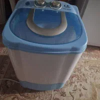 فروش لباسشویی کودک