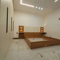 کابینت|جاکفشی، کمد، دراور|شلمان, |دیوار