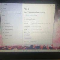 لپ تاپ لنوو|رایانه همراه|شوش, |دیوار