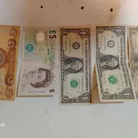 فروش سکه و اسکناس توافقی|کلکسیون سکه، تمبر، اسکناس|تهران, شارق|دیوار