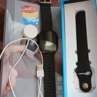 ساعت هوشمند در حد|ساعت|اهر, |دیوار