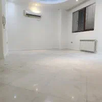 آپارتمان موقعیت اداری ۴۷ متری  فول دریان‌نو|فروش دفتر کار، اتاق اداری، مطب|تهران, دریان‌نو|دیوار