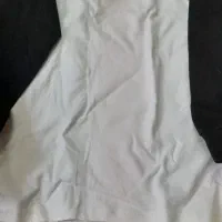 سلام لباس مردونه نو