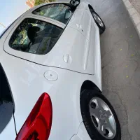 207 دنده مدل 1397