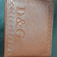 کارت شناسایی گم کردم