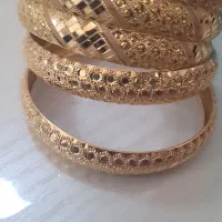 النگو|جواهرات|بوشهر, |دیوار
