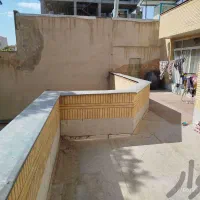احمدآباد * 130متر * 40متر تراس * تکواحدی|اجارهٔ آپارتمان|مشهد, بهشت|دیوار