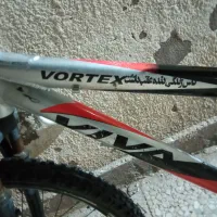 دوچرخه 26 ویوا اصل|دوچرخه، اسکیت، اسکوتر|زابل, |دیوار