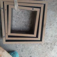 ظروف پذیرایی|ظروف سرو و پذیرایی|زاهدان, |دیوار