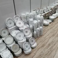 آرکپال فله ای پارس اپال