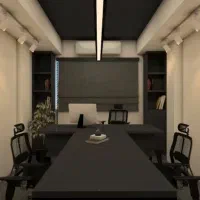 مهندس عمران /معماری دفتر فنی