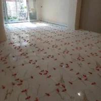 کاشی سرامیک|خدمات پیشه و مهارت|چهارباغ, |دیوار