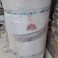 فروش آبگرمکن نو اطمینان