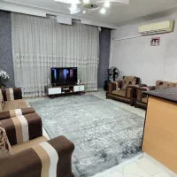 اجاره واحد ۷۰ متری در اسلامشهر|اجارهٔ آپارتمان|اسلام‌شهر, شهرک مهدیه|دیوار