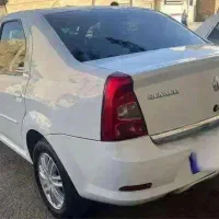 ال نود ۹۰پلاس اتومات مدل ۹۸ فروش فوری|خودرو سواری و وانت|همدان, |دیوار