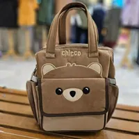 کیف لوازم نوزاد برند (chicco) فروشگاه سیسمونی115|اسباب و اثاث بچه|کرمان, |دیوار