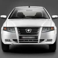 حواله سورن پلاس xu7p