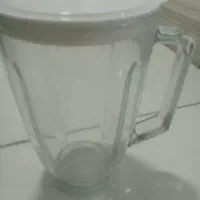 پارچ ابمیوه گیری