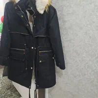 لباس زنانه|کیف، کفش، کمربند|کرج, خرمدشت|دیوار