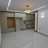 55متری-پکیج-کولر-گازی-سند-تک-برگ