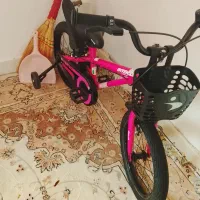دوچرخه نو قیمت 20میلیون