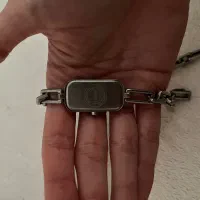 ساعت اسپریت زنانه استیل|ساعت|تهران, گیشا|دیوار