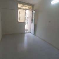 آپارتمان ۵۳متری رو به نما تهرانسر|فروش آپارتمان|تهران, تهران‌سر|دیوار