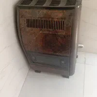 بخاری متوسط