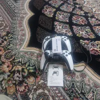 یک عدد گیم ستیک سلام