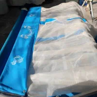 گهواره|تخت و صندلی بچه|زارچ, |دیوار