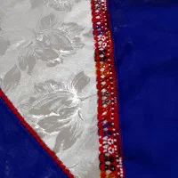 انواع سرتوپ کریشی و تهی با بهترین قیمت|عمده‌فروشی|میرجاوه, |دیوار