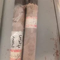 پخش لوازم لندرور پاژن با بهترین قیمت|قطعات یدکی و لوازم جانبی|تهران, شهرک استقلال|دیوار