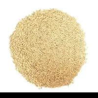 فروش ارزن ،داری