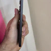 xiaomi poco f6|موبایل|آمل, |دیوار