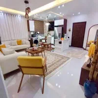 65متر/سندتکبرگ/مختص سخت پسندان/شهرک مریم