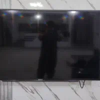 تلویزیون سونی