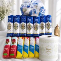 شادگان بلوار استقلال