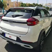 mvm x22 pro اکسنت مدل 1401/اقساط|خودرو سواری و وانت|تهران, علم و صنعت|دیوار
