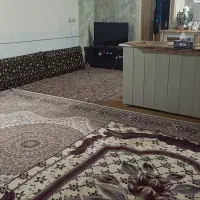 فروش-خانه-70متری