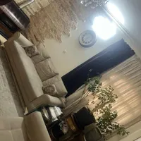 خانه ۸۵ متری ۳ خواب|فروش آپارتمان|تهران, صاحب الزمان|دیوار