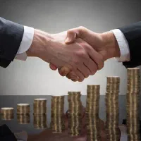 نیازمند ضامن هستم