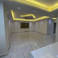 فروش-آپارتمان-سند-دار-بلوار-لاکان-پوراسماعیلی